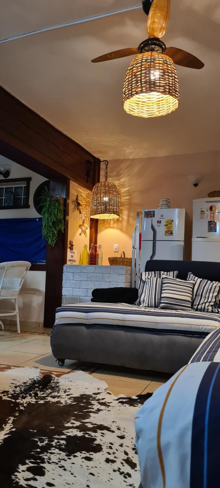 Red Rose Hotel Cabo Frio Kültér fotó